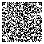 QR код "Строй Мастер"