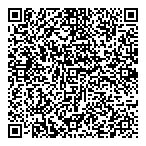 QR код "Стольник"