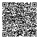 QR код "Компромисс"