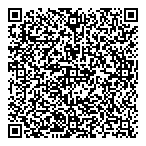 QR код "Интерьер"