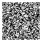 QR код "СВ Мебель"