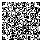 QR код "585"