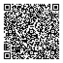 QR код "M & K"