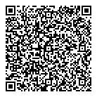 QR код "Версаль"