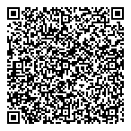 QR код "ФРАН"