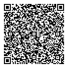 QR код "Мебелизация"