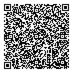 QR код "585"
