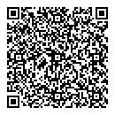 QR код "М2М"