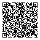 QR код "Магазин"