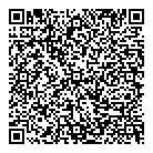 QR код "Мебель-Маркет"