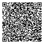 QR код "585"