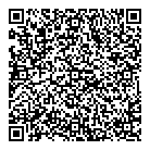 QR код "Магазин мебели"
