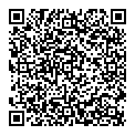 QR код "Orfey"
