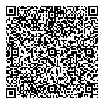 QR код "Дедал–сервис"