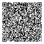 QR код "Acrilian"