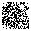 QR код "Фирс"