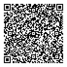 QR код "585"