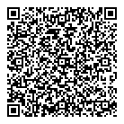 QR код "Славянский шкаф"