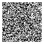 QR код "Пицца Паоло"