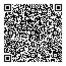 QR код "AnJen"