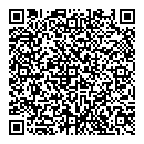 QR код "Дом"