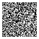 QR код "585"