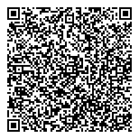 QR код "Металл Мастер Сервис"