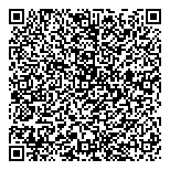 QR код "Мастерская Папы Карло"
