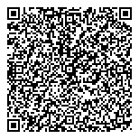 QR код "585"