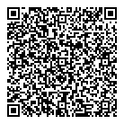 QR код "Goldik"