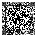 QR код "Формула дивана"