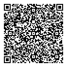 QR код "СИБТЕКС"
