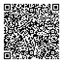 QR код "СИБТЕКС"