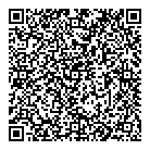 QR код "ЗаДиванье"