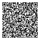 QR код "585"