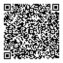 QR код "Implozia"