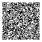 QR код "Удача"