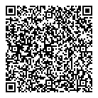 QR код "Витафарм"