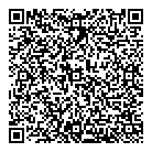 QR код "Лекарь"