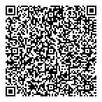 QR код "585"