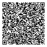 QR код "Максавит"