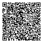 QR код "Аптека Социальная"