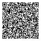 QR код "Рубин"