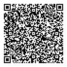 QR код "Бережная аптека"