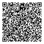 QR код "585"