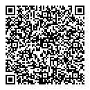 QR код "Не болей"