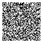QR код "Фитофарм"