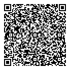 QR код "Дешёвая аптека"