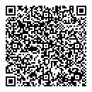 QR код "Экона"