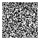 QR код "585"